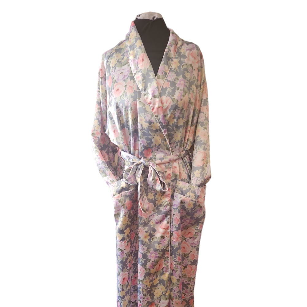CHRISTIAN DIOR Robe